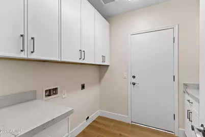 312 W Mountain Sky Avenue, Phoenix, AZ 85045 - Photo 55