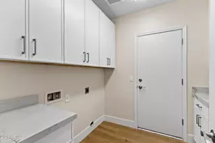 312 W Mountain Sky Ave, Phoenix, AZ 85045 - Photo 55