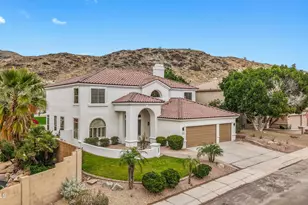 312 W Mountain Sky Ave, Phoenix, AZ 85045 - Photo 67