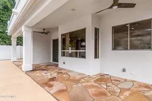 312 W Mountain Sky Ave, Phoenix, AZ 85045 - Photo 65