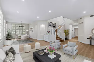 312 W Mountain Sky Ave, Phoenix, AZ 85045 - Photo 5