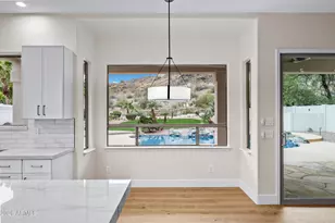 312 W Mountain Sky Ave, Phoenix, AZ 85045 - Photo 17