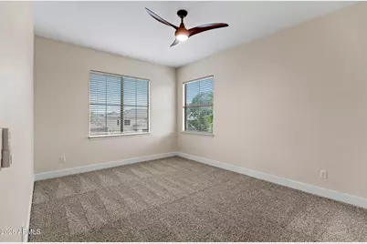 312 W Mountain Sky Avenue, Phoenix, AZ 85045 - Photo 37