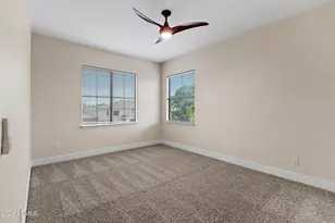 312 W Mountain Sky Ave, Phoenix, AZ 85045 - Photo 37