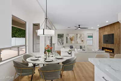 312 W Mountain Sky Avenue, Phoenix, AZ 85045 - Photo 19