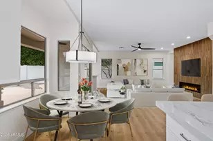 312 W Mountain Sky Ave, Phoenix, AZ 85045 - Photo 19