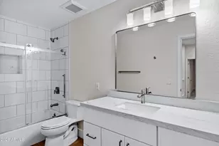 312 W Mountain Sky Ave, Phoenix, AZ 85045 - Photo 43