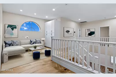 312 W Mountain Sky Avenue, Phoenix, AZ 85045 - Photo 33