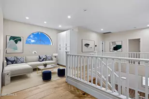 312 W Mountain Sky Ave, Phoenix, AZ 85045 - Photo 33