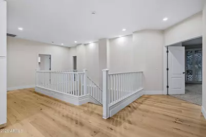 312 W Mountain Sky Avenue, Phoenix, AZ 85045 - Photo 31