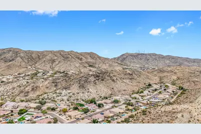 312 W Mountain Sky Avenue, Phoenix, AZ 85045 - Photo 69