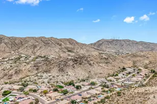 312 W Mountain Sky Ave, Phoenix, AZ 85045 - Photo 69