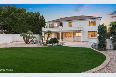 312 W Mountain Sky Avenue, Phoenix, AZ 85045 - Photo 73