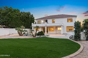 312 W Mountain Sky Ave, Phoenix, AZ 85045 - Photo 73