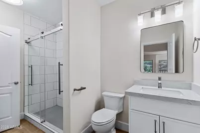 312 W Mountain Sky Avenue, Phoenix, AZ 85045 - Photo 25