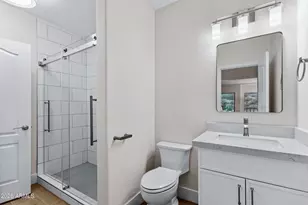 312 W Mountain Sky Ave, Phoenix, AZ 85045 - Photo 25