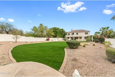 312 W Mountain Sky Avenue, Phoenix, AZ 85045 - Photo 57