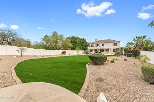 312 W Mountain Sky Ave, Phoenix, AZ 85045 - Photo 57