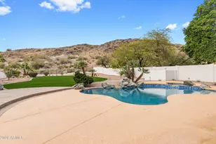 312 W Mountain Sky Ave, Phoenix, AZ 85045 - Photo 3