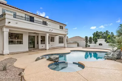 312 W Mountain Sky Avenue, Phoenix, AZ 85045 - Photo 61