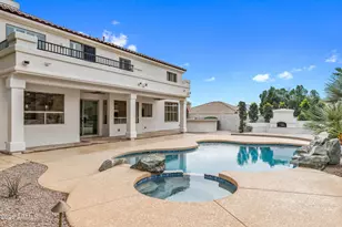 312 W Mountain Sky Ave, Phoenix, AZ 85045 - Photo 61