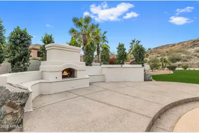 312 W Mountain Sky Avenue, Phoenix, AZ 85045 - Photo 63