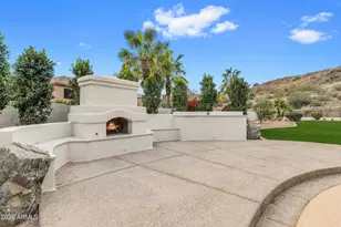 312 W Mountain Sky Ave, Phoenix, AZ 85045 - Photo 63