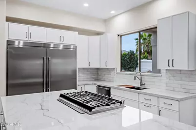 312 W Mountain Sky Avenue, Phoenix, AZ 85045 - Photo 13