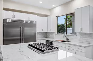 312 W Mountain Sky Ave, Phoenix, AZ 85045 - Photo 13