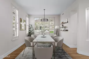 312 W Mountain Sky Ave, Phoenix, AZ 85045 - Photo 9