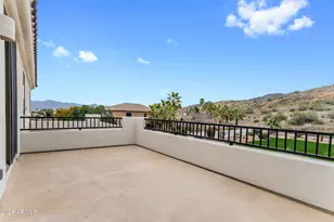 312 W Mountain Sky Ave, Phoenix, AZ 85045 - Photo 53