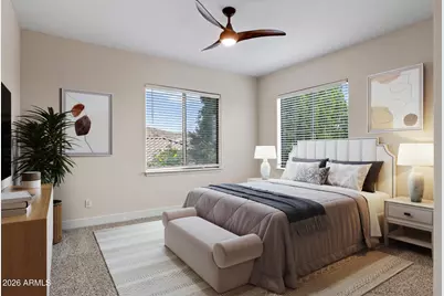 312 W Mountain Sky Avenue, Phoenix, AZ 85045 - Photo 35