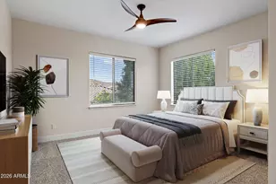 312 W Mountain Sky Ave, Phoenix, AZ 85045 - Photo 35