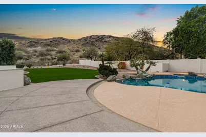 312 W Mountain Sky Avenue, Phoenix, AZ 85045 - Photo 77