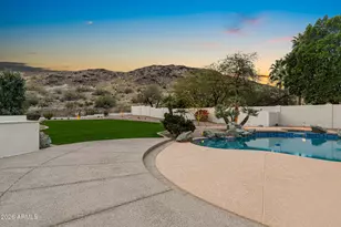 312 W Mountain Sky Ave, Phoenix, AZ 85045 - Photo 77