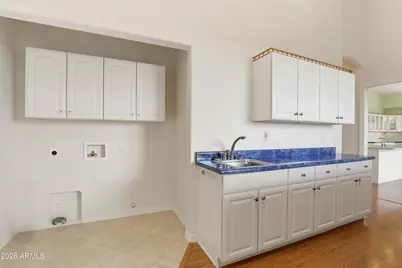 92 E Pine Ridge Drive, Star Valley, AZ 85541 - Photo 31