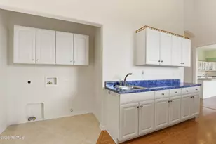 92 E Pine Ridge Dr, Star Valley, AZ 85541 - Photo 31