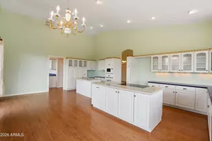 92 E Pine Ridge Dr, Star Valley, AZ 85541 - Photo 9