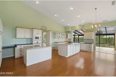 92 E Pine Ridge Drive, Star Valley, AZ 85541 - Photo 11