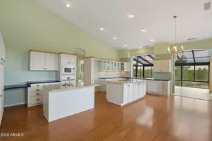 92 E Pine Ridge Dr, Star Valley, AZ 85541 - Photo 11