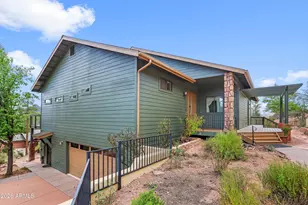 92 E Pine Ridge Dr, Star Valley, AZ 85541 - Photo 37