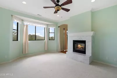 92 E Pine Ridge Drive, Star Valley, AZ 85541 - Photo 23