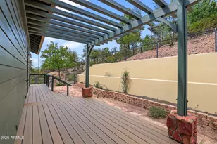 92 E Pine Ridge Dr, Star Valley, AZ 85541 - Photo 19