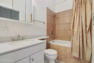 92 E Pine Ridge Dr, Star Valley, AZ 85541 - Photo 29