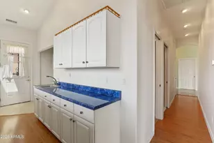 92 E Pine Ridge Dr, Star Valley, AZ 85541 - Photo 33