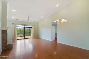 92 E Pine Ridge Dr, Star Valley, AZ 85541 - Photo 15