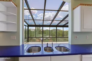 92 E Pine Ridge Dr, Star Valley, AZ 85541 - Photo 13