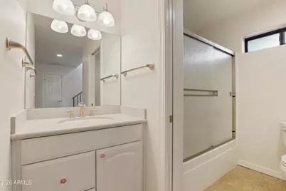 92 E Pine Ridge Drive, Star Valley, AZ 85541 - Photo 27