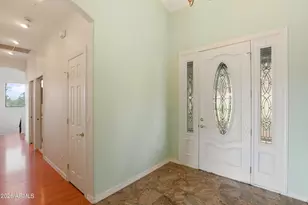 92 E Pine Ridge Dr, Star Valley, AZ 85541 - Photo 5