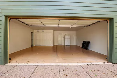 92 E Pine Ridge Drive, Star Valley, AZ 85541 - Photo 39